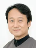 院長 土屋 洋人の写真