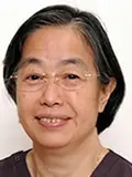 医師 筒井 照子の写真