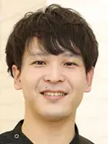 院長 原田 悟の写真