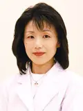 院長 武者 稚枝子の写真