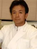 院長 堀澤 俊雅の写真