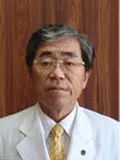 院長 山口 一紘の写真