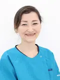 院長 前田 菜香子の写真