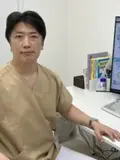 院長 木山 洋之の写真