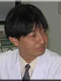 院長 江川 雅彦の写真