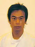 院長 秦泉寺 巧の写真