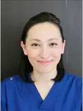 医師 金井 高子の写真