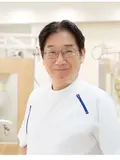 院長 大塚 健司の写真