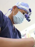 歯科医師 村井 東俊の写真