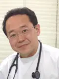 医学博士 鈴木 英彦の写真