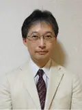 医学博士 鳴海 晃の写真