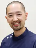 医学博士 森 裕之の写真