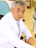 院長 立本 圭吾の写真