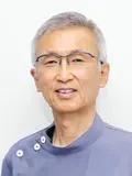 院長 和田 明の写真