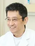院長 小西 洋平の写真