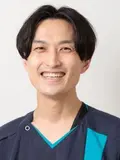 院長 小泉 宏太の写真