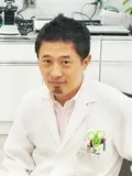 医学博士 谷戸 克己の写真