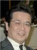 医学博士 王丸 光一の写真