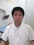 医学博士 船津 雅幸の写真