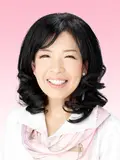 院長 永島 知子の写真