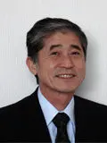 院長 桑田 憲幸の写真