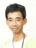 院長 津嘉山 朝洋の写真