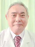 院長 上野 博樹の写真