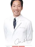院長 志田 雅明の写真