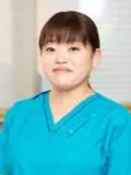 院長 朝倉 夕紀子の写真