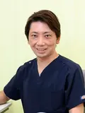 院長 宮野 正人の写真