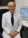 医学博士 梶原 光令の写真