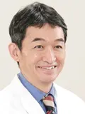 院長 小池 健太の写真