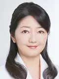 院長 野田 実香の写真