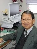 医師 江口 茂雄の写真