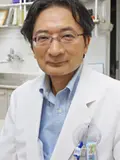医学博士 田代 一郎の写真