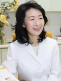 院長 伊藤 由美の写真