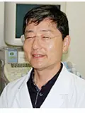 医学博士 西村 庸夫の写真