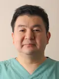 歯学博士 早川 雅秀の写真