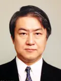 医学博士 芦矢 浩章の写真