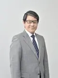院長 渡辺 直也の写真