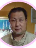 院長 山口 和夫の写真