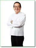 院長 相磯 嘉孝の写真