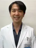医師 中嶋 隆行の写真