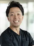 院長 麻生 丈一朗の写真