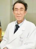 院長 近藤 勉の写真
