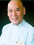 院長 柴田 輝明の写真