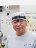 医学博士 中村 賢の写真