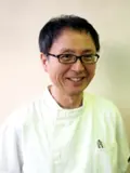 医学博士 熊澤 哲哉の写真
