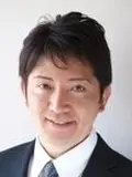 医師 西山 英史の写真