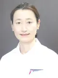 院長 進藤 直子の写真